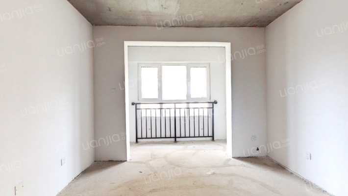 香邑溪谷悦都小区二手房实景图