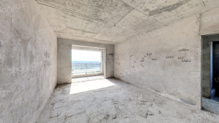 宇辉瞳辉佳苑二手房实景图