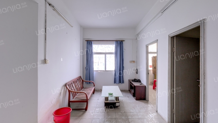 建友楼二手房实景图