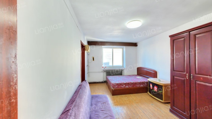 唐山道二手房实景图