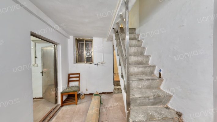 下九路二手房实景图