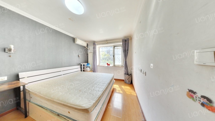 小营东路6号院二手房实景图