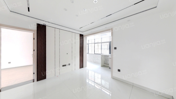 华山东路67号二手房实景图