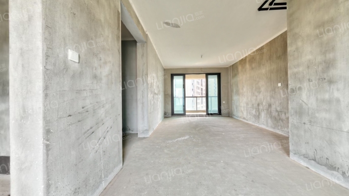 云堤二手房实景图