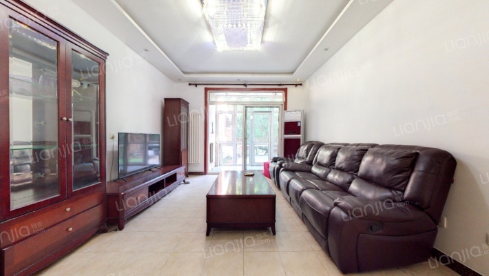 泰和宜园二手房实景图