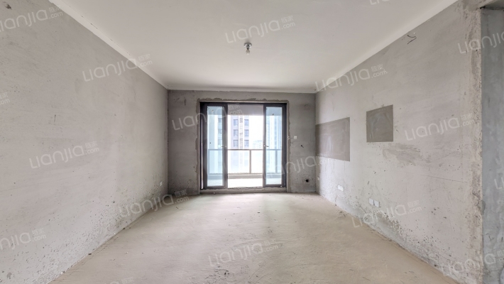 名门紫园嘉园二手房实景图