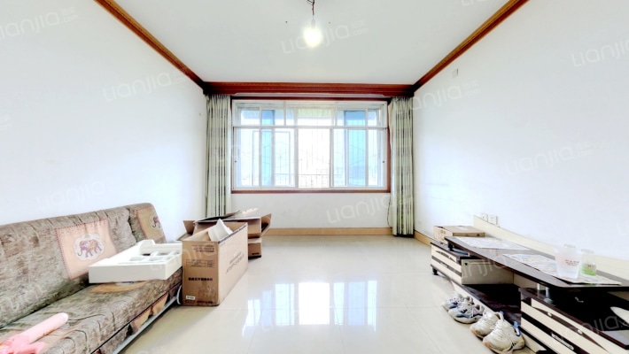 佛山路东段84二手房实景图