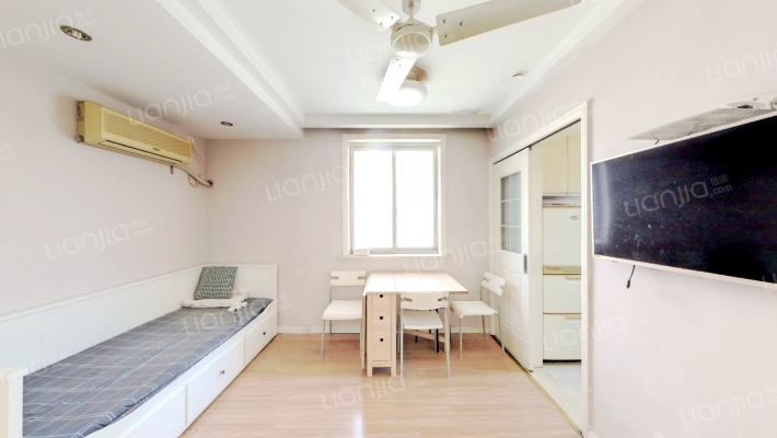 陇南小区二手房实景图