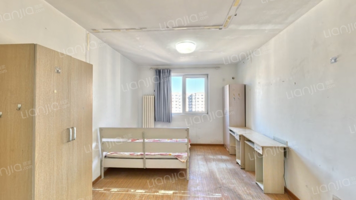 合顺家园二手房实景图