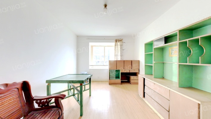 丞相坊二手房实景图