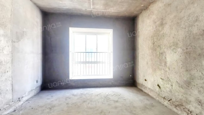 鑫南路20号二手房实景图