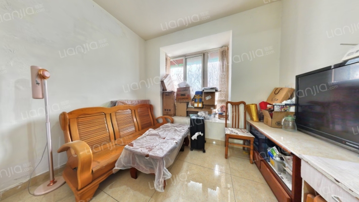 长兴苑二手房实景图