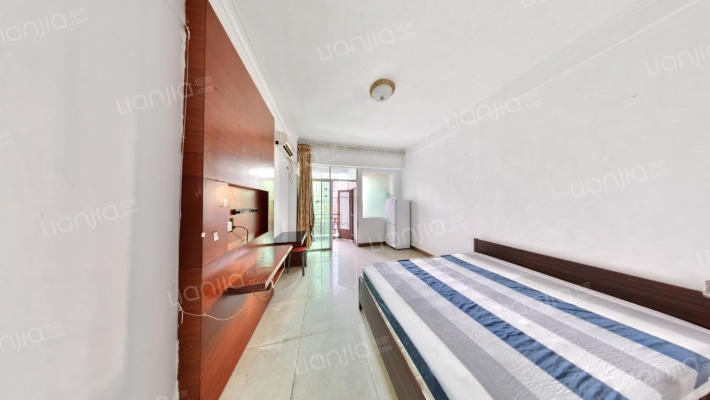 远东雅居二手房实景图