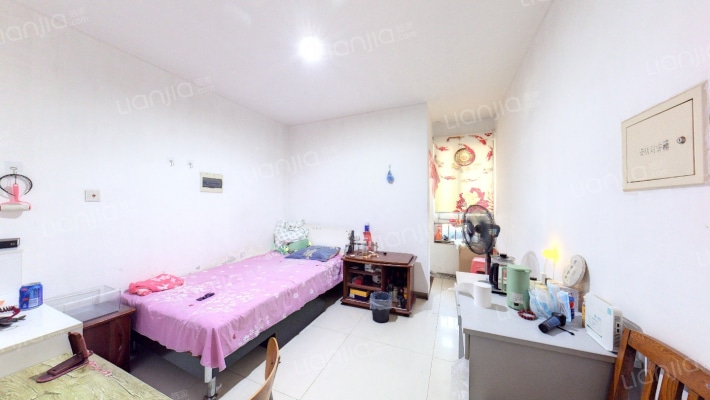 仁和园(津南区)二手房实景图