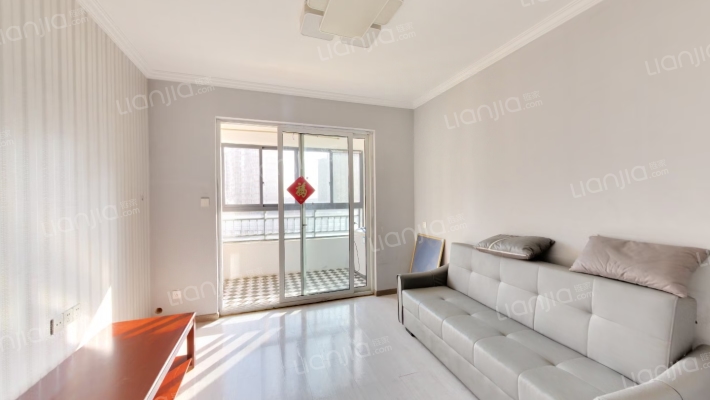 天纵城二手房实景图