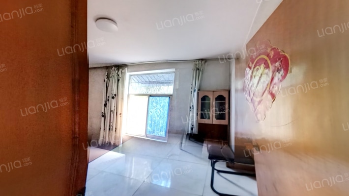 兰谱路33号二手房实景图