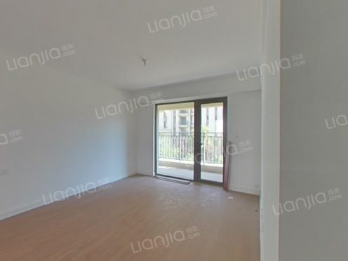 整租·香溪地 4室2厅 南