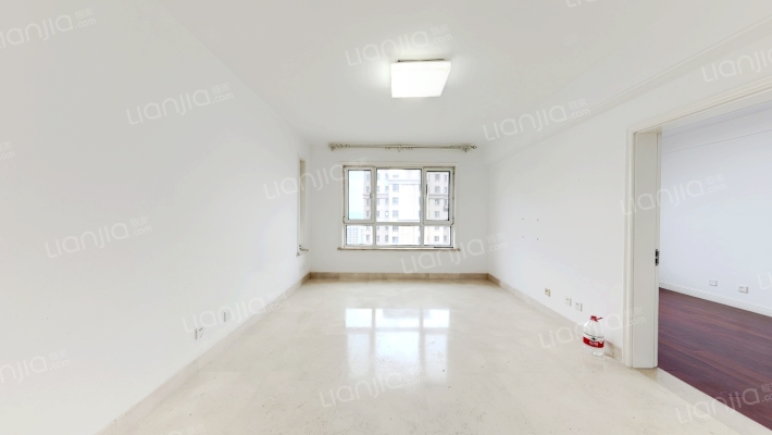 天房美棠二手房实景图