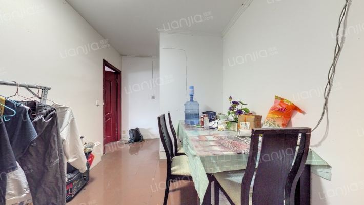 祥和园二手房实景图