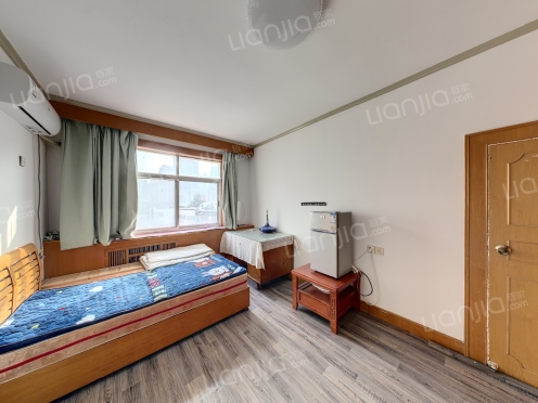 整租·云霄路 3室1厅 南/北