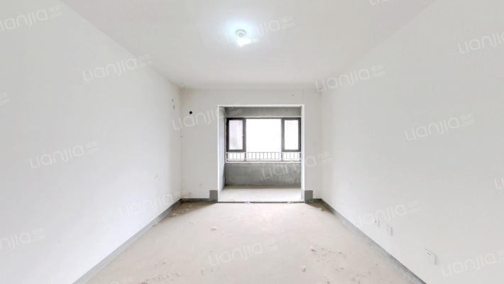 杨柳郡二手房实景图