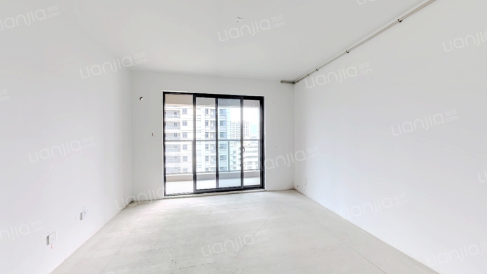 鹿港嘉苑二手房实景图