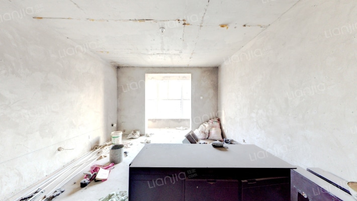 潮白佳程二手房实景图