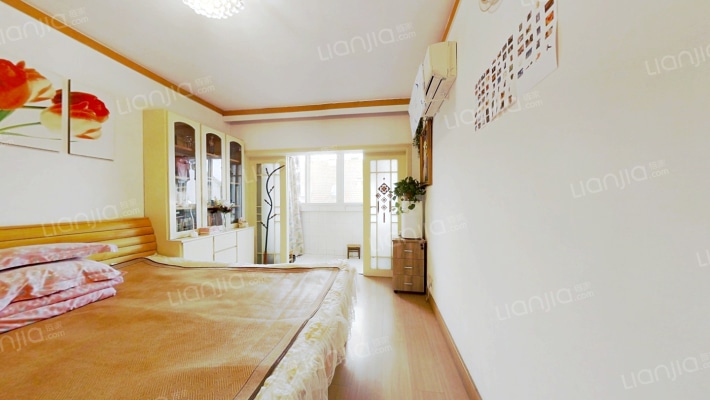 红山路173号二手房实景图