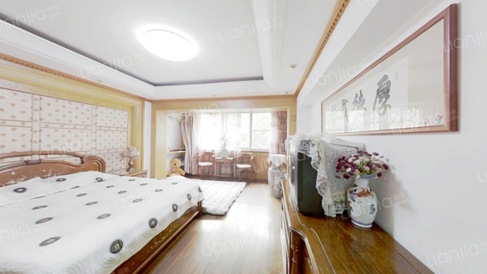 同泰街二手房实景图