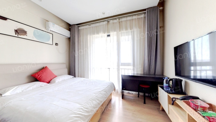 云景台二手房实景图