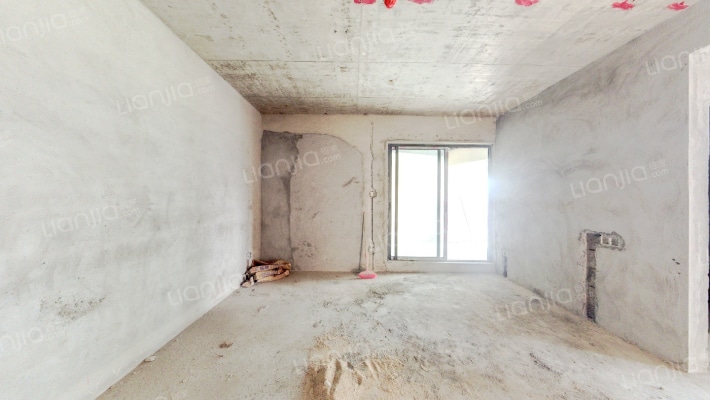 新仕名府二手房实景图