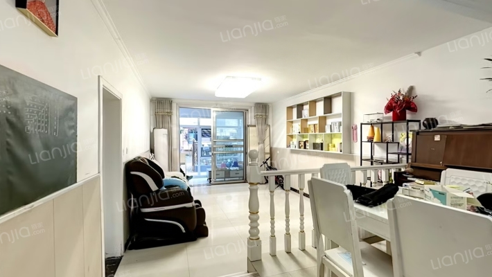 碧水云天二手房实景图