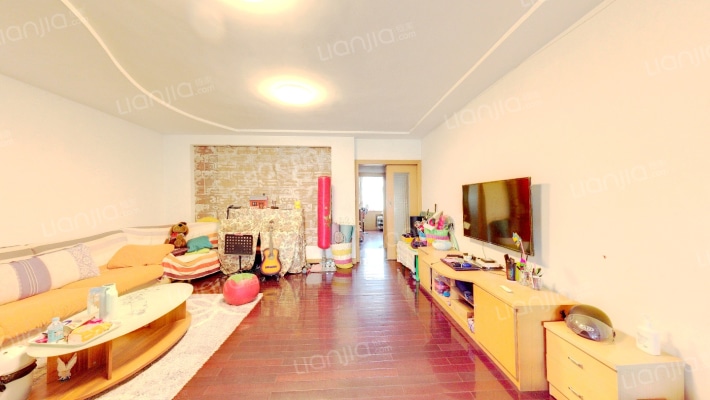 历山路146号二手房实景图