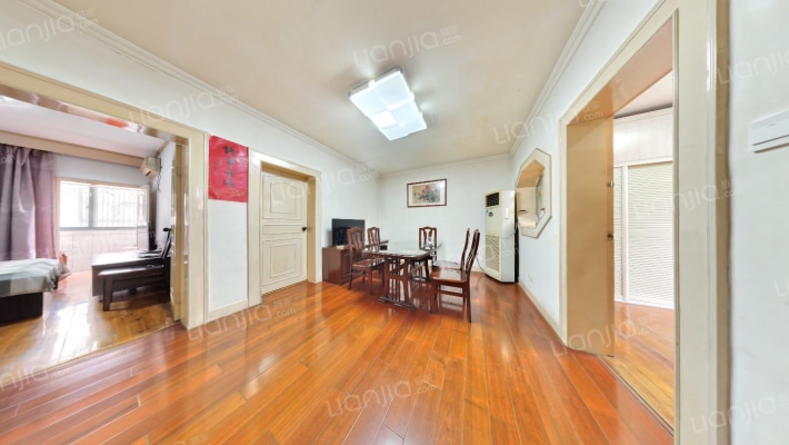 西园路9号二手房实景图