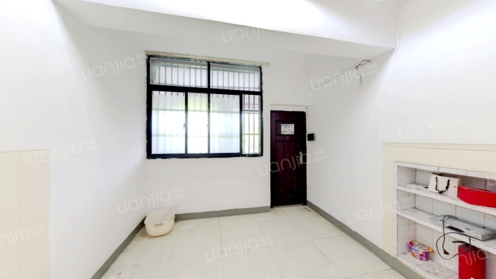 河南埭路2号二手房实景图