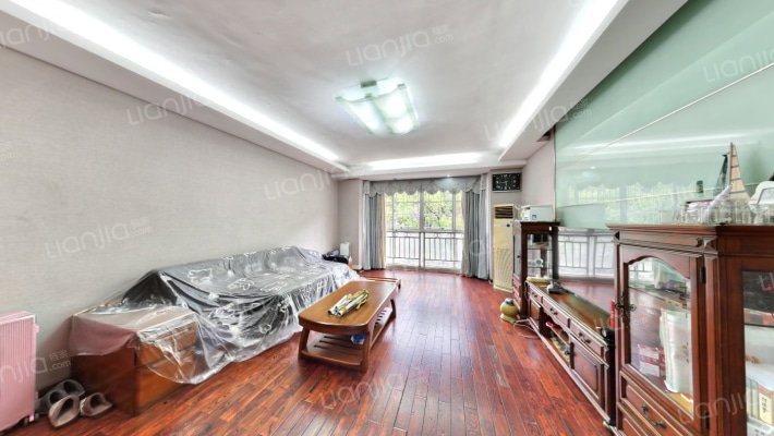 仁和雨花家园二手房实景图