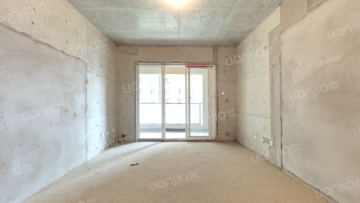 龙记玖玺二手房实景图