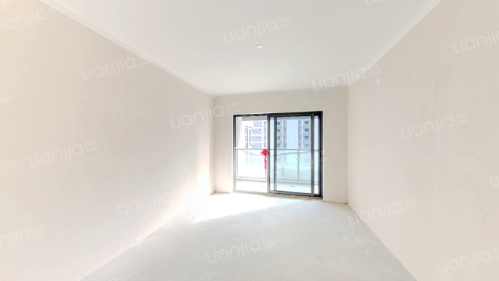 中建东湖之星二手房实景图