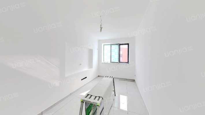 耀华新里二手房实景图