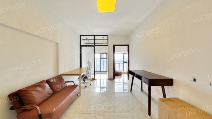 拓东郡二手房实景图