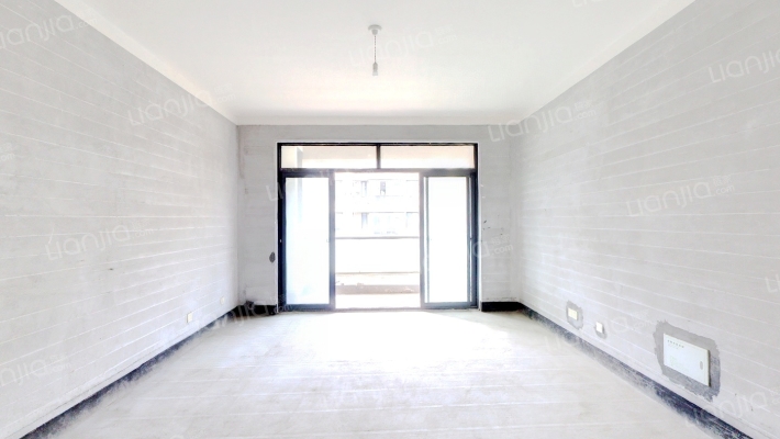 和家园二手房实景图