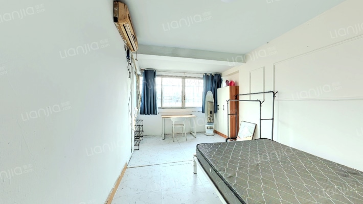 福达苑二手房实景图