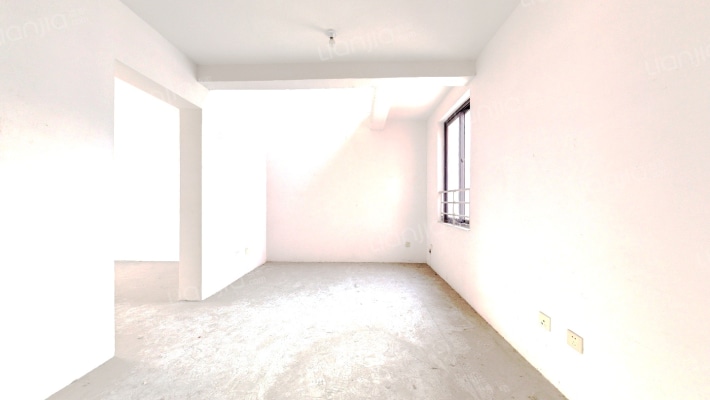 钱塘家园二手房实景图