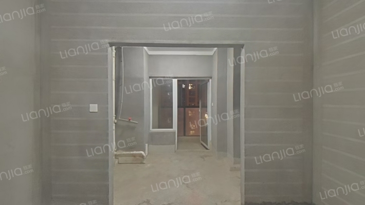 美的金宸府二手房实景图