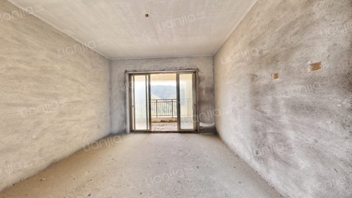 和瑞乐府二手房实景图