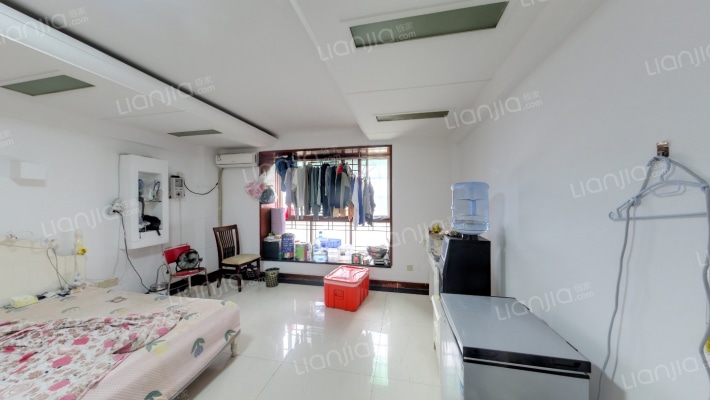 天心丽城二手房实景图