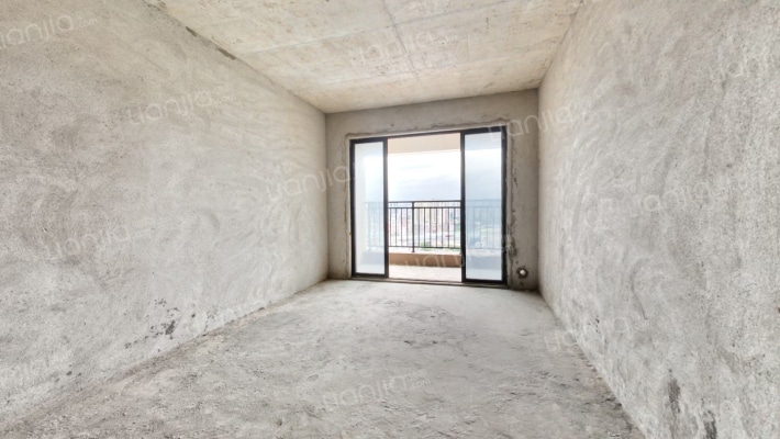 卓凡公馆二手房实景图