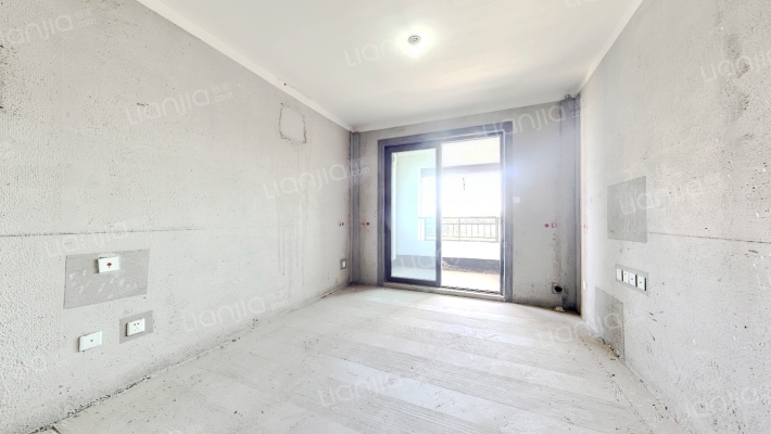 中原华侨城1号院二手房实景图