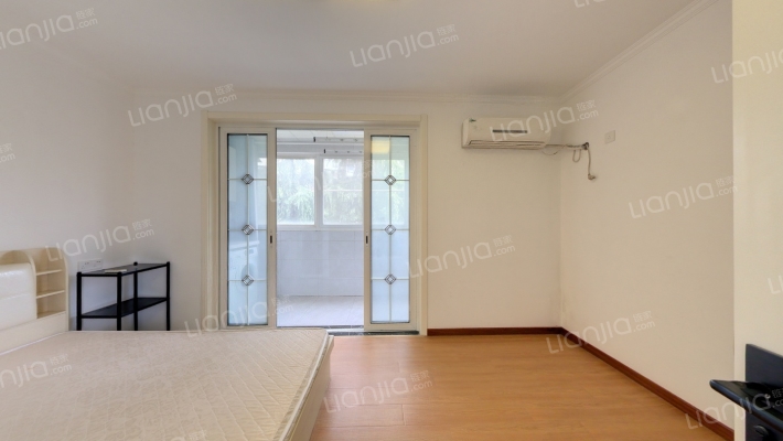 仙林新村二手房实景图