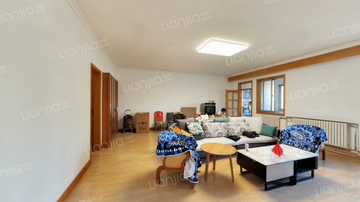 闵子骞路12号二手房实景图